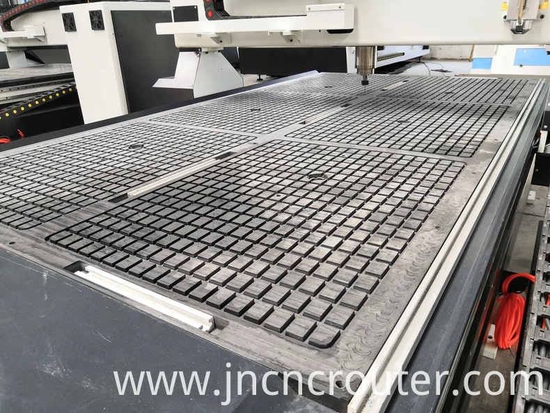 Cnc Router With Camera Cnc Router With Camera